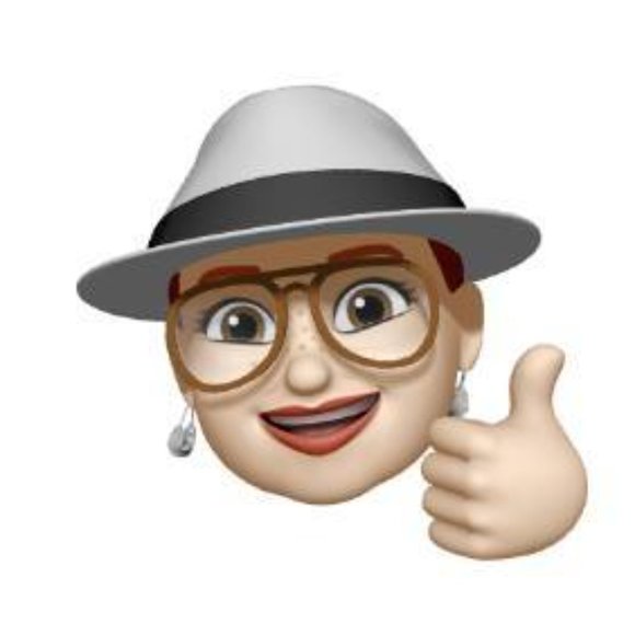 Meet your Posher, Nancy - Picture 7 of 7